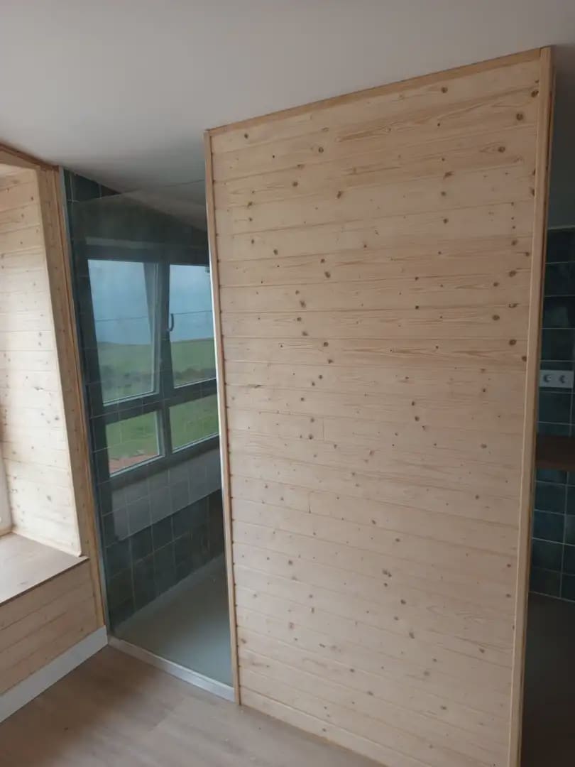 7 soverom Finca/Herregård til salgs i Gozon med garasje - € 735 000 (Ref: 10038995)