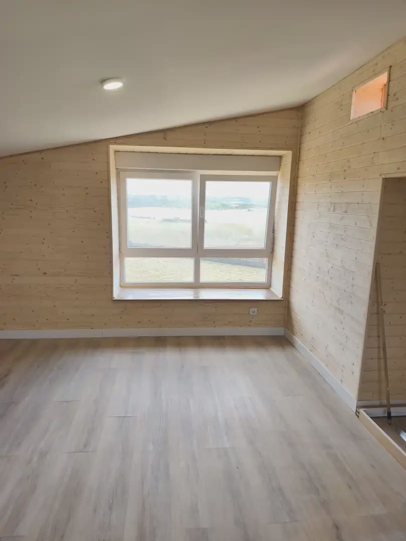 7 soverom Finca/Herregård til salgs i Gozon med garasje - € 735 000 (Ref: 10038995)