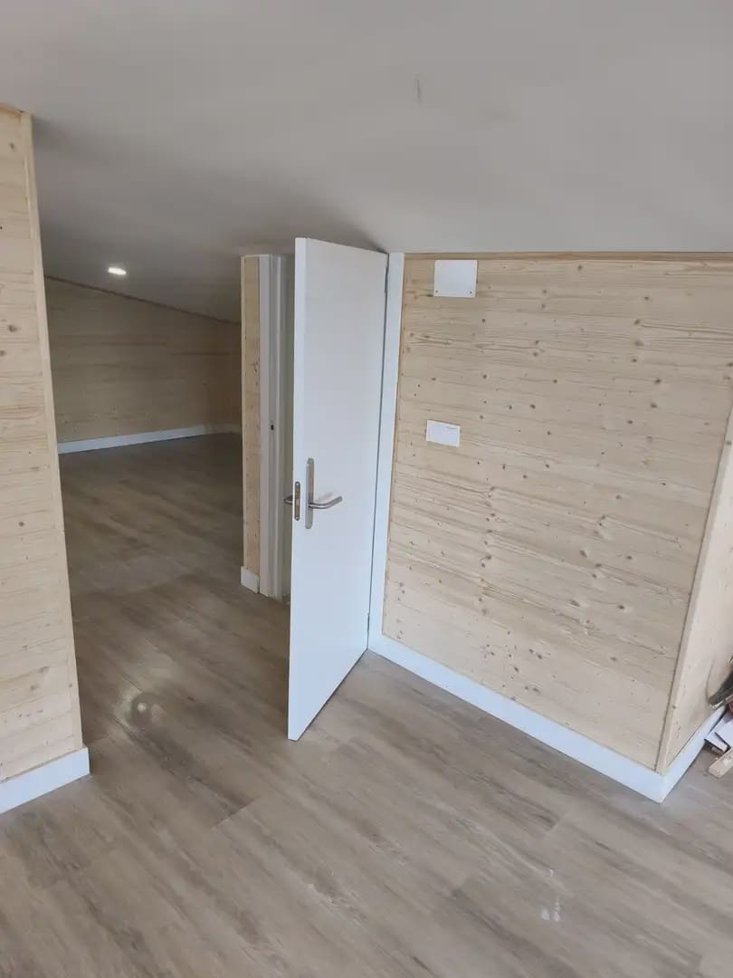 7 soverom Finca/Herregård til salgs i Gozon med garasje - € 735 000 (Ref: 10038995)