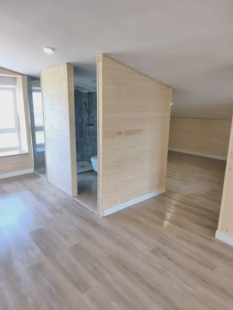7 soverom Finca/Herregård til salgs i Gozon med garasje - € 735 000 (Ref: 10038995)