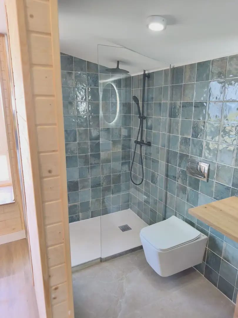 7 soverom Finca/Herregård til salgs i Gozon med garasje - € 735 000 (Ref: 10038995)