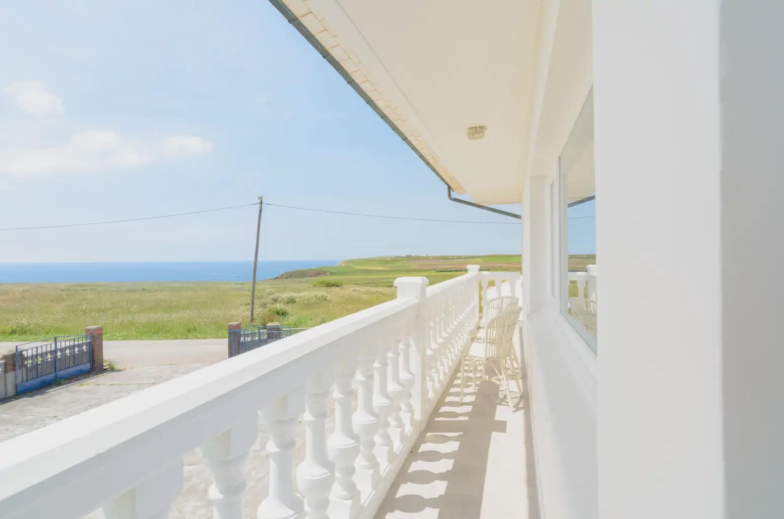 7 soverom Finca/Herregård til salgs i Gozon med garasje - € 735 000 (Ref: 10038995)