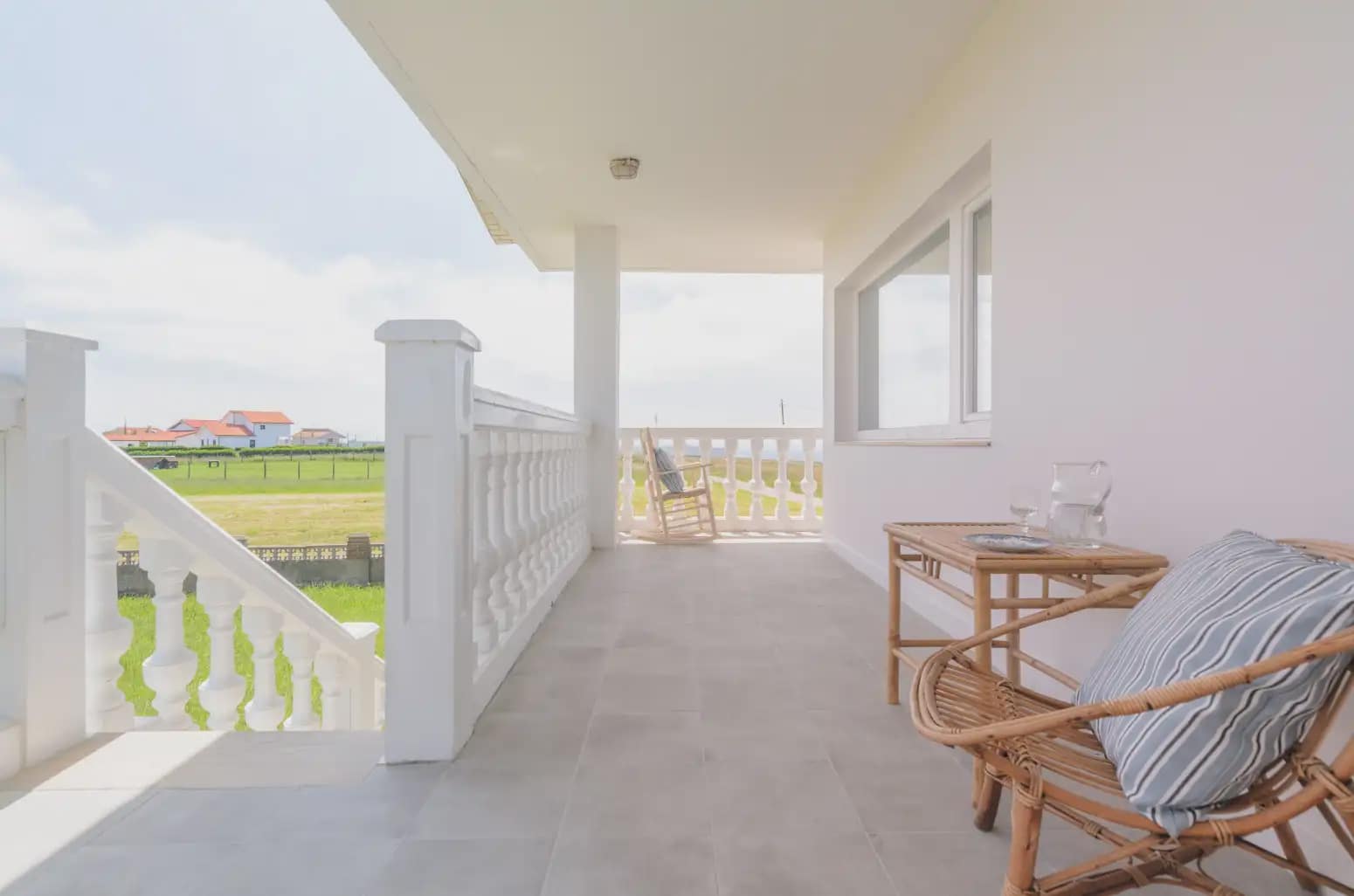 7 soverom Finca/Herregård til salgs i Gozon med garasje - € 735 000 (Ref: 10038995)
