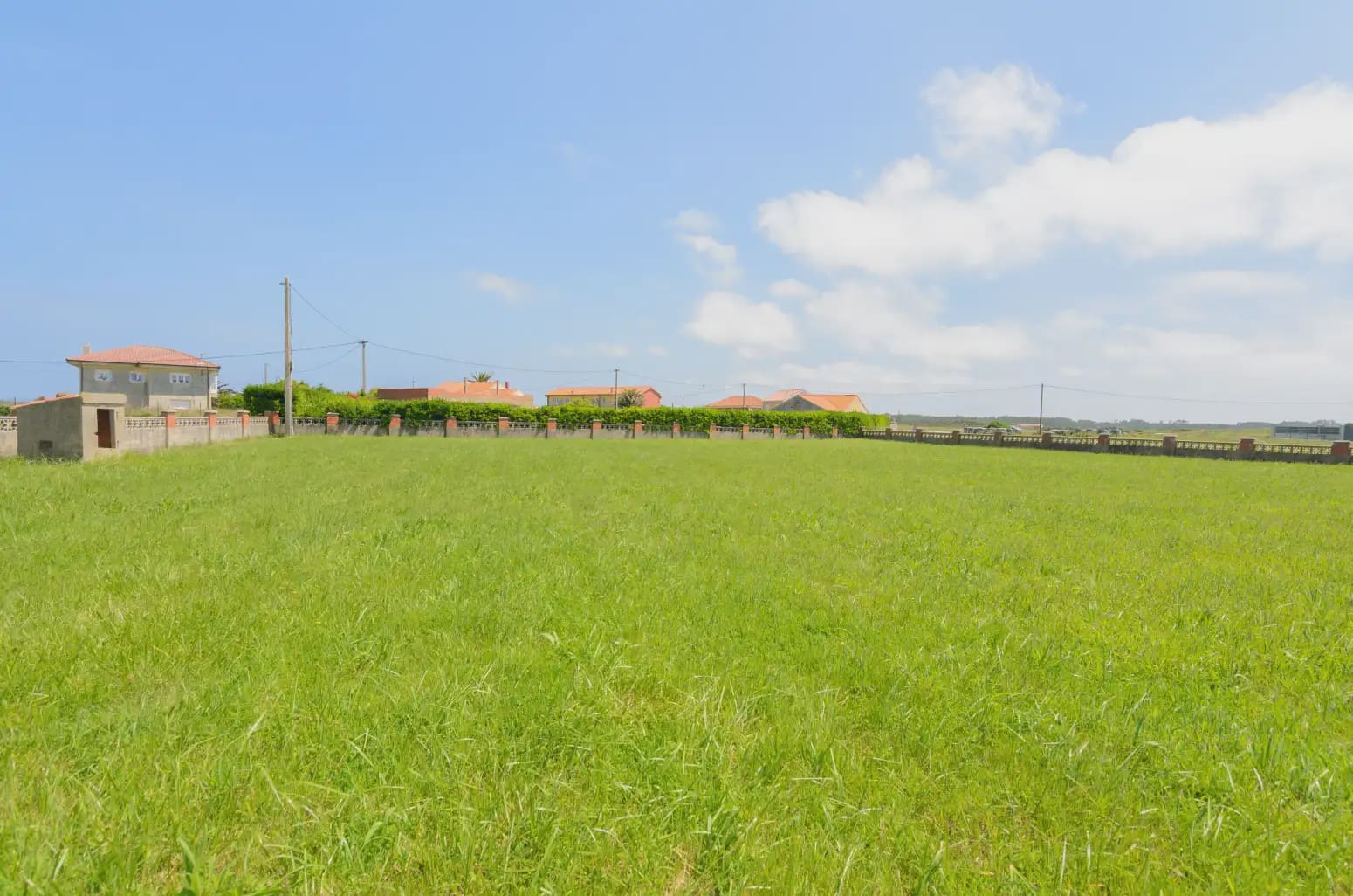 7 soverom Finca/Herregård til salgs i Gozon med garasje - € 735 000 (Ref: 10038995)