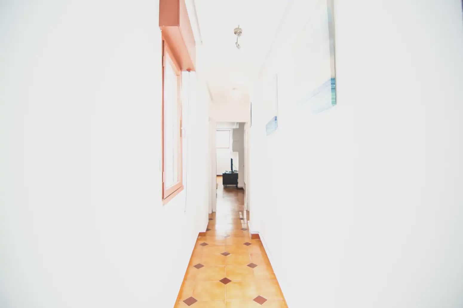 Piso de 1 habitación en Oviedo en venta - 134.990 € (Ref: 10043423)