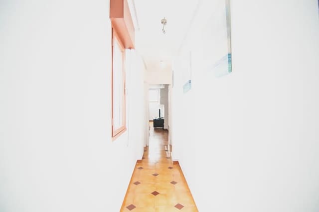 Piso de 1 habitación en Centro Urbano, Oviedo en venta - 134.990 € (Ref: 10043423)
