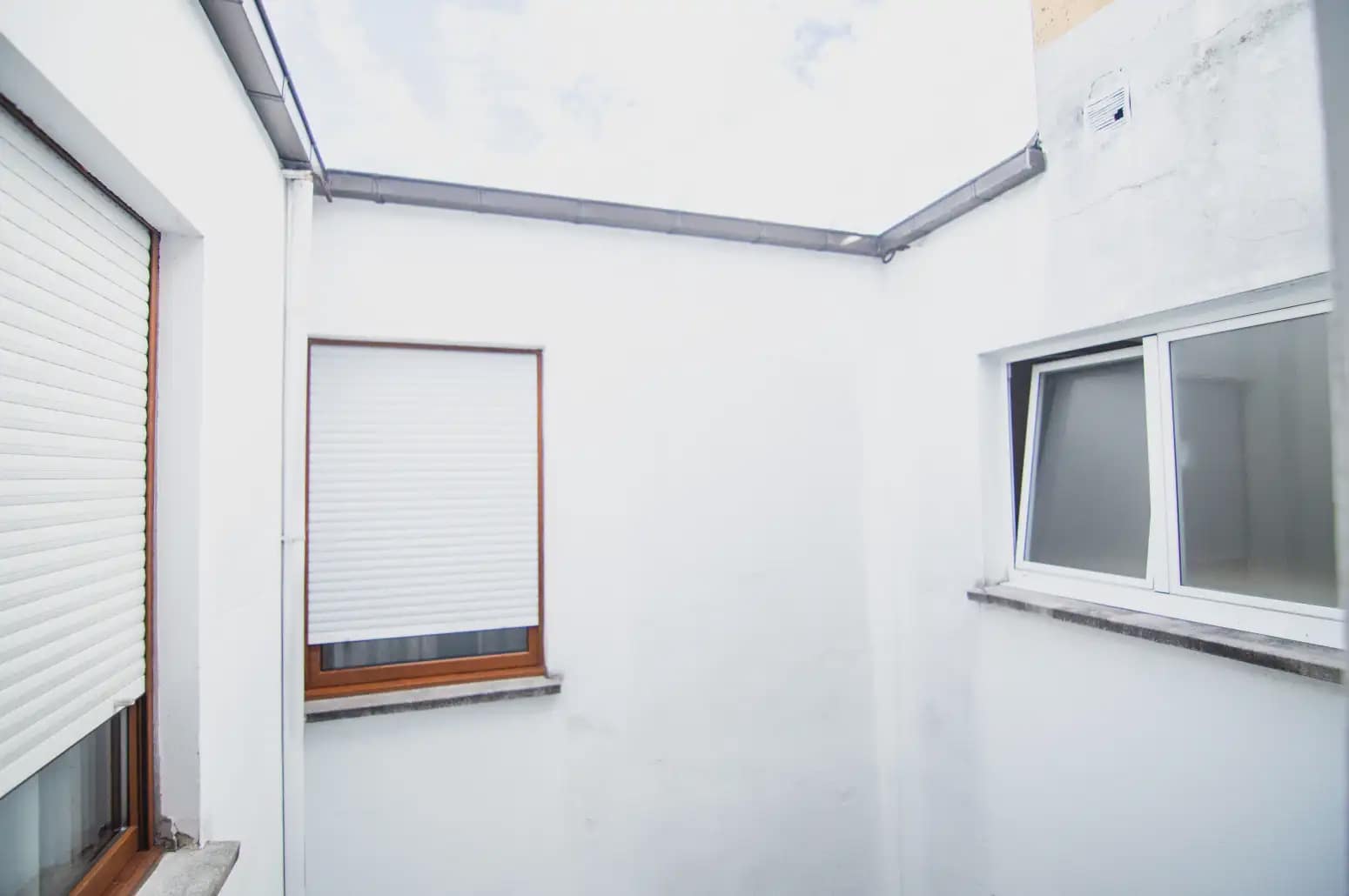 Piso de 1 habitación en Oviedo en venta - 134.990 € (Ref: 10043423)