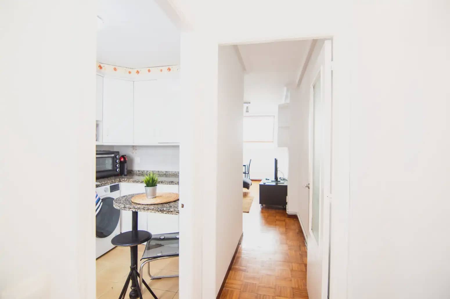 Piso de 1 habitación en Oviedo en venta - 134.990 € (Ref: 10043423)