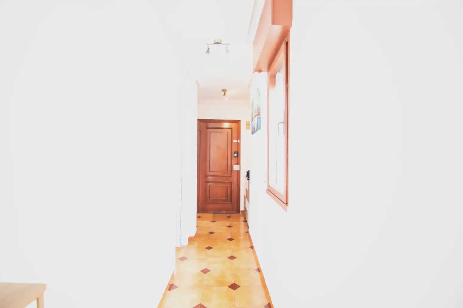 Piso de 1 habitación en Oviedo en venta - 134.990 € (Ref: 10043423)