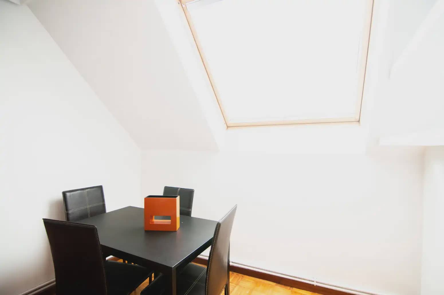 Piso de 1 habitación en Oviedo en venta - 134.990 € (Ref: 10043423)