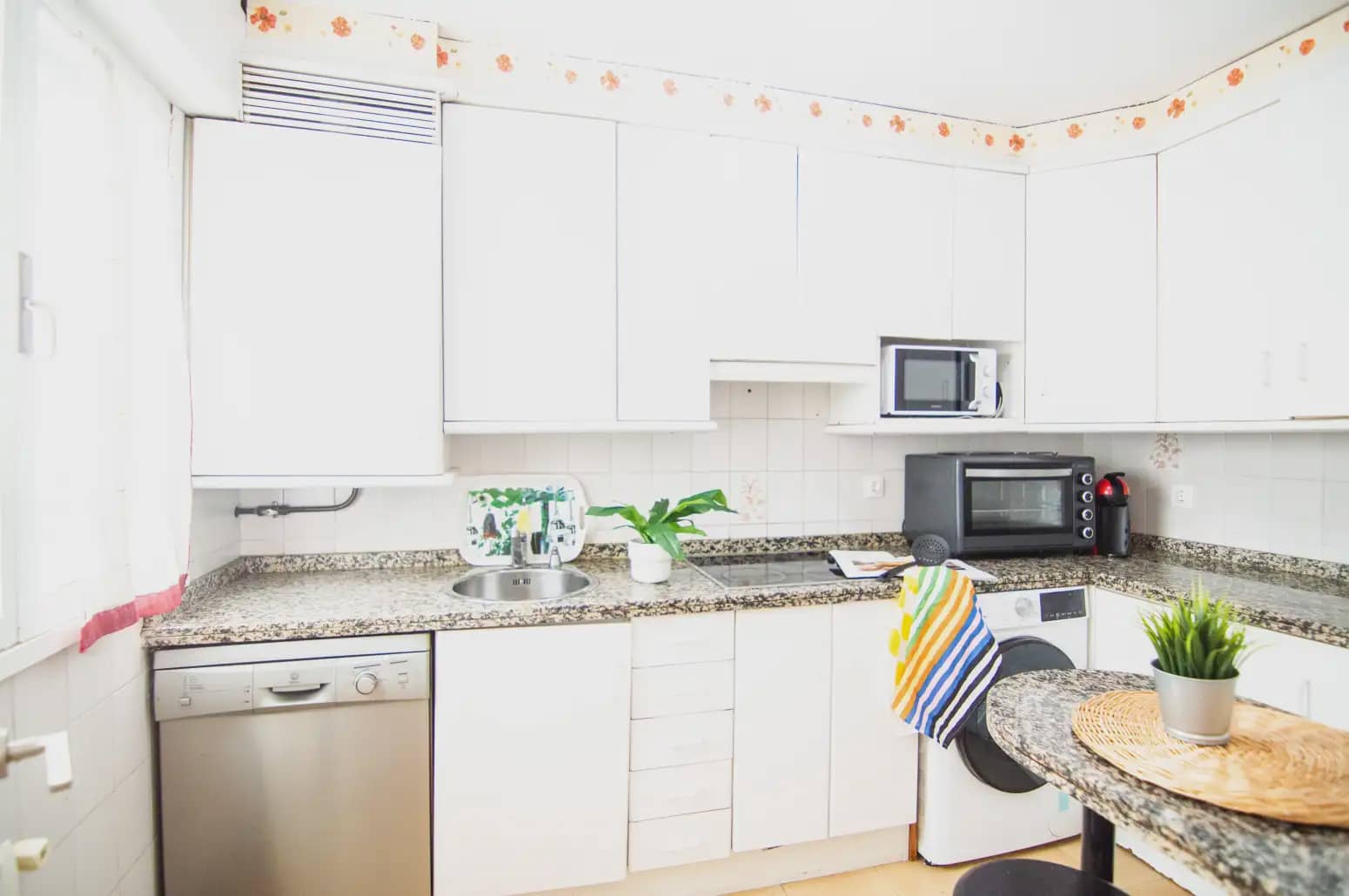 Piso de 1 habitación en Oviedo en venta - 134.990 € (Ref: 10043423)