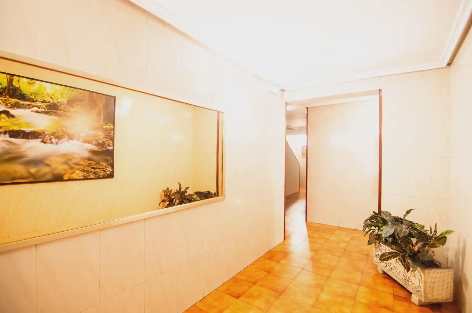 Piso de 1 habitación en Oviedo en venta - 134.990 € (Ref: 10043423)