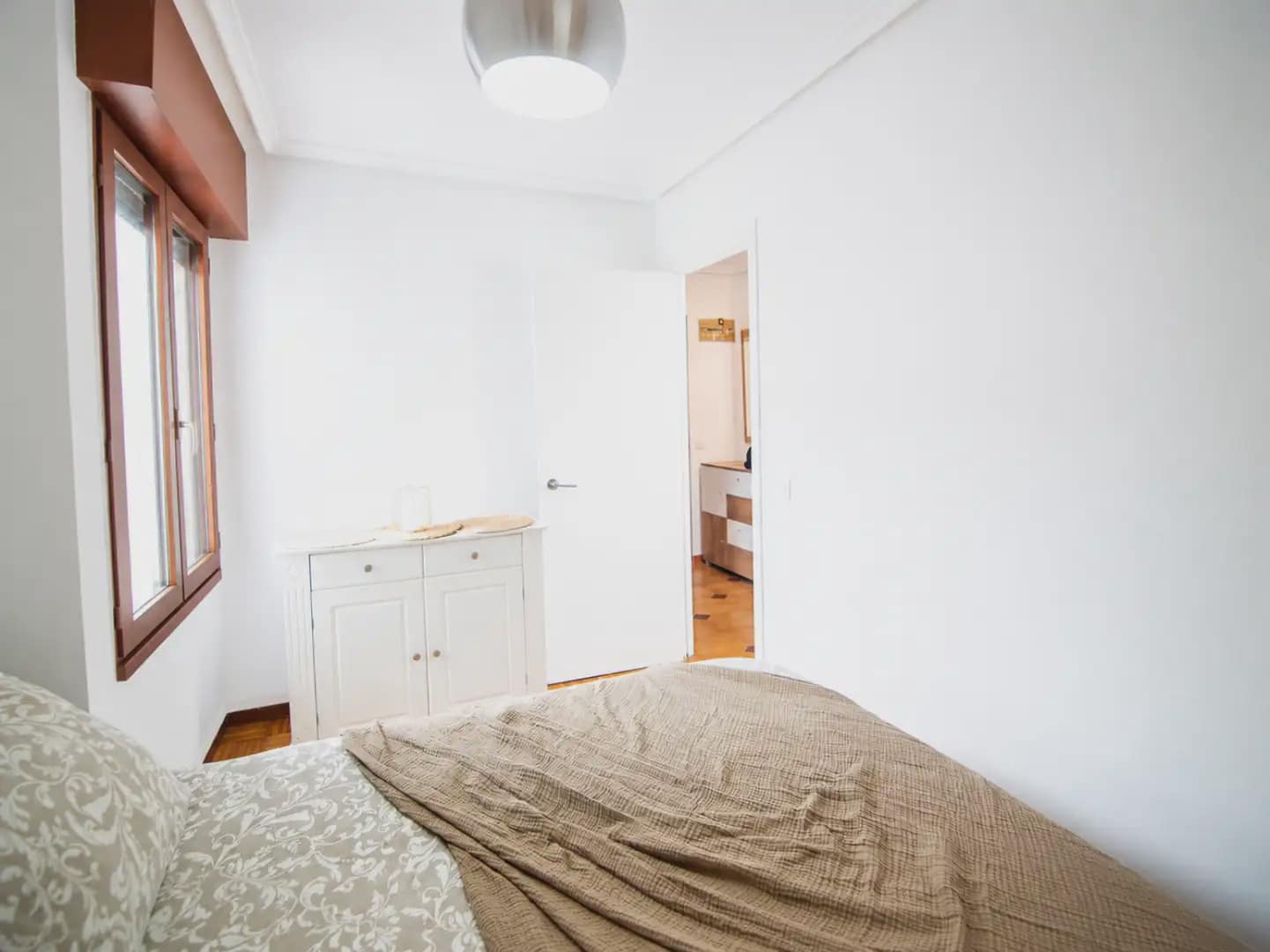 Piso de 1 habitación en Oviedo en venta - 134.990 € (Ref: 10043423)