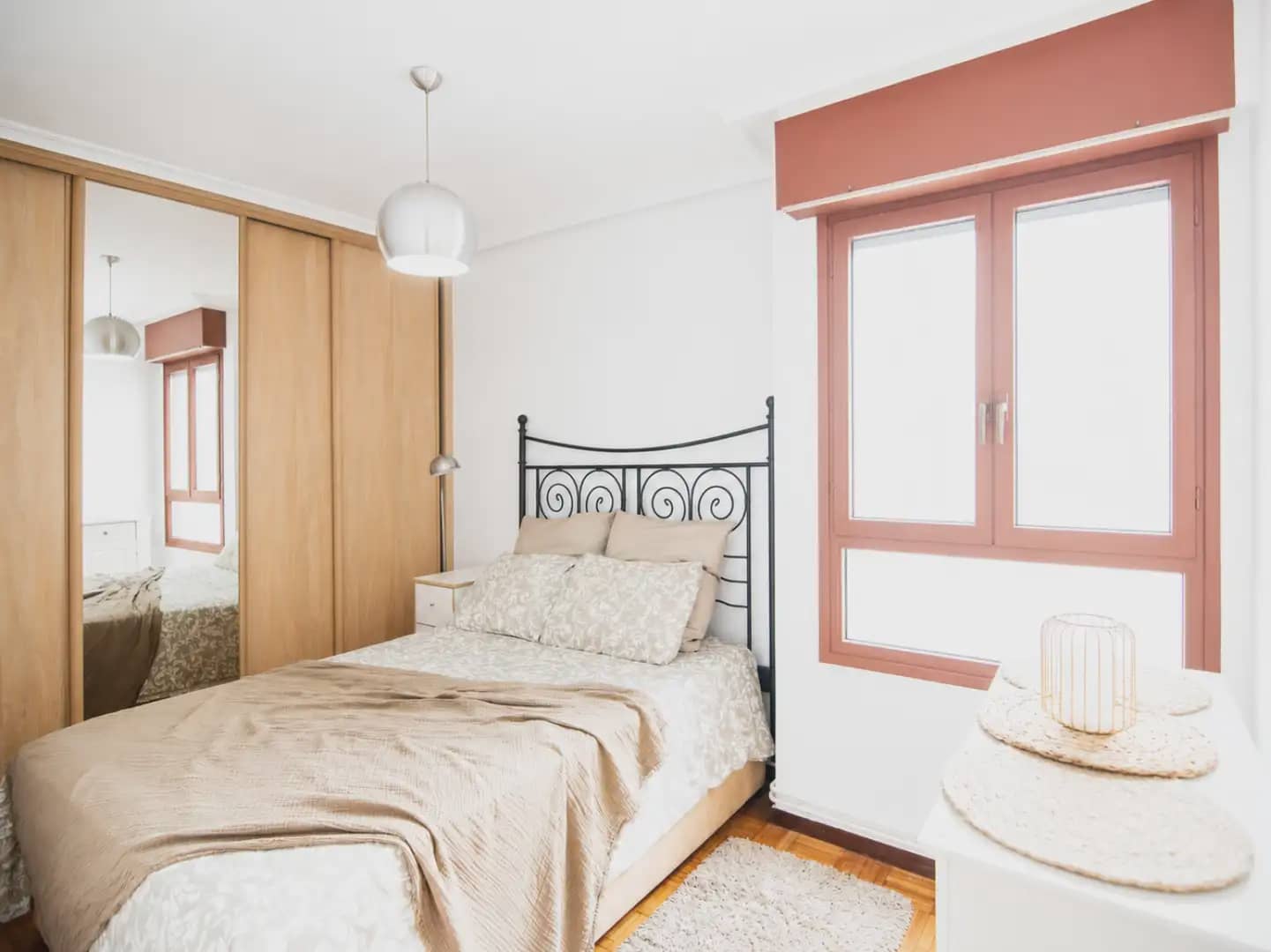 Piso de 1 habitación en Oviedo en venta - 134.990 € (Ref: 10043423)