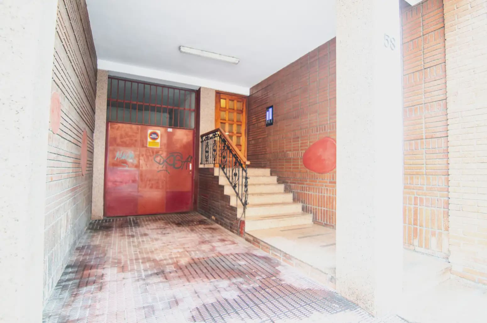 Piso de 1 habitación en Oviedo en venta - 134.990 € (Ref: 10043423)