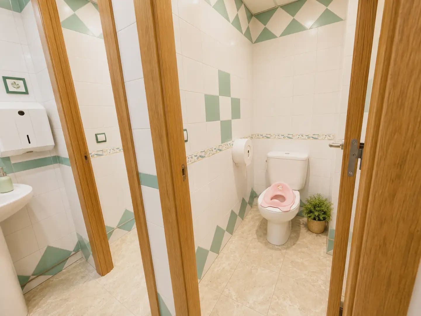 Gewerbe zu verkaufen in Oviedo - 45.000 € (Ref: 10047585)
