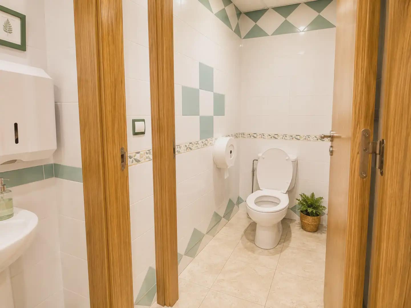 Gewerbe zu verkaufen in Oviedo - 45.000 € (Ref: 10047585)