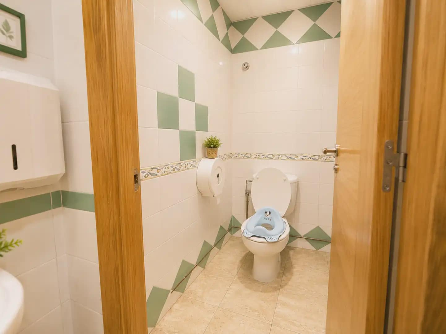 Gewerbe zu verkaufen in Oviedo - 45.000 € (Ref: 10047585)