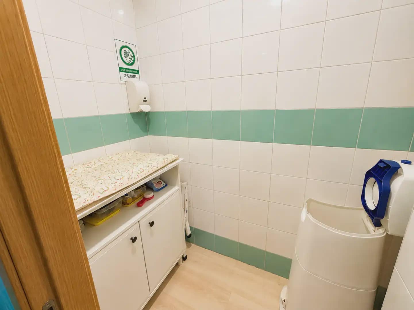 Gewerbe zu verkaufen in Oviedo - 45.000 € (Ref: 10047585)