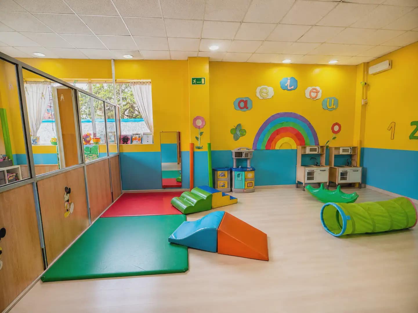 Gewerbe zu verkaufen in Oviedo - 45.000 € (Ref: 10047585)