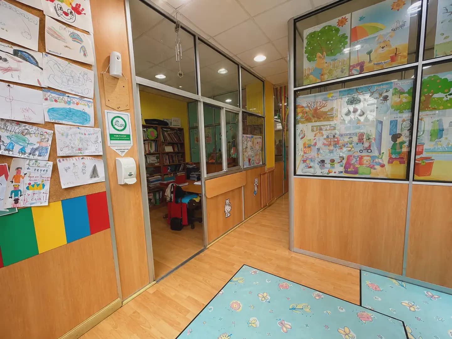 Gewerbe zu verkaufen in Oviedo - 45.000 € (Ref: 10047585)