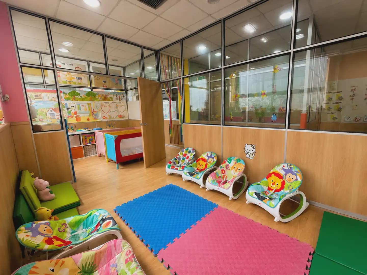 Gewerbe zu verkaufen in Oviedo - 45.000 € (Ref: 10047585)