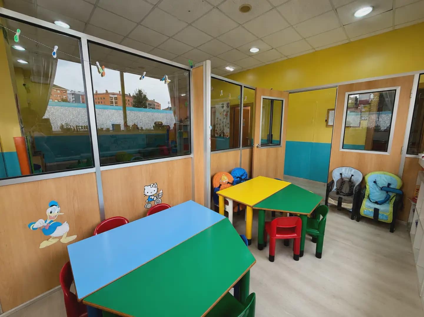 Gewerbe zu verkaufen in Oviedo - 45.000 € (Ref: 10047585)