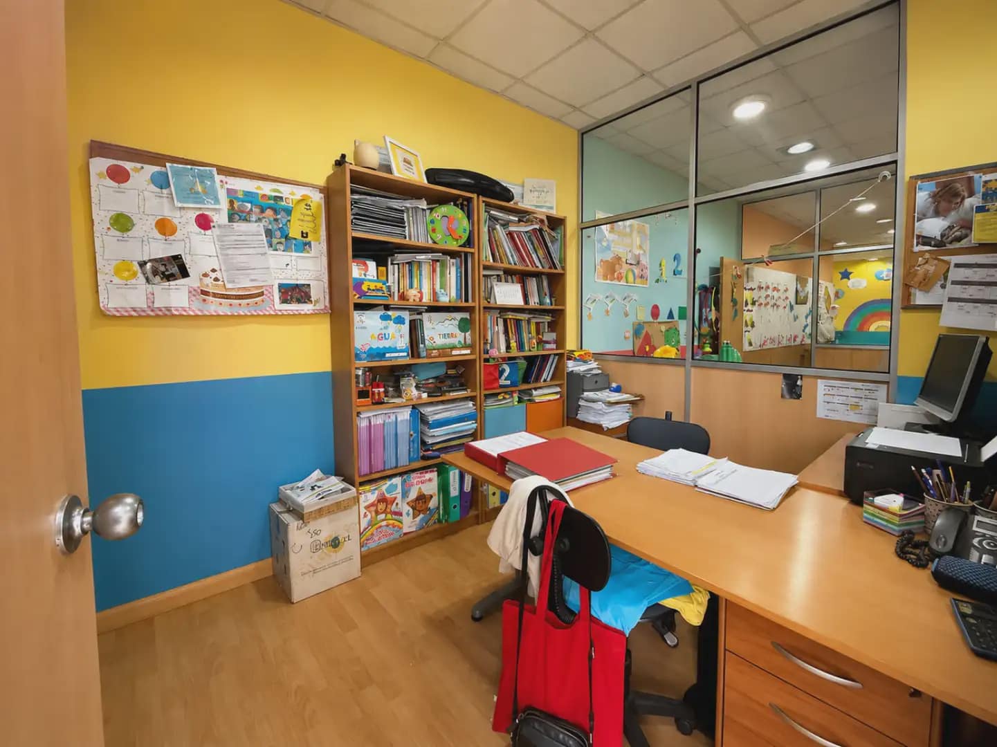 Gewerbe zu verkaufen in Oviedo - 45.000 € (Ref: 10047585)