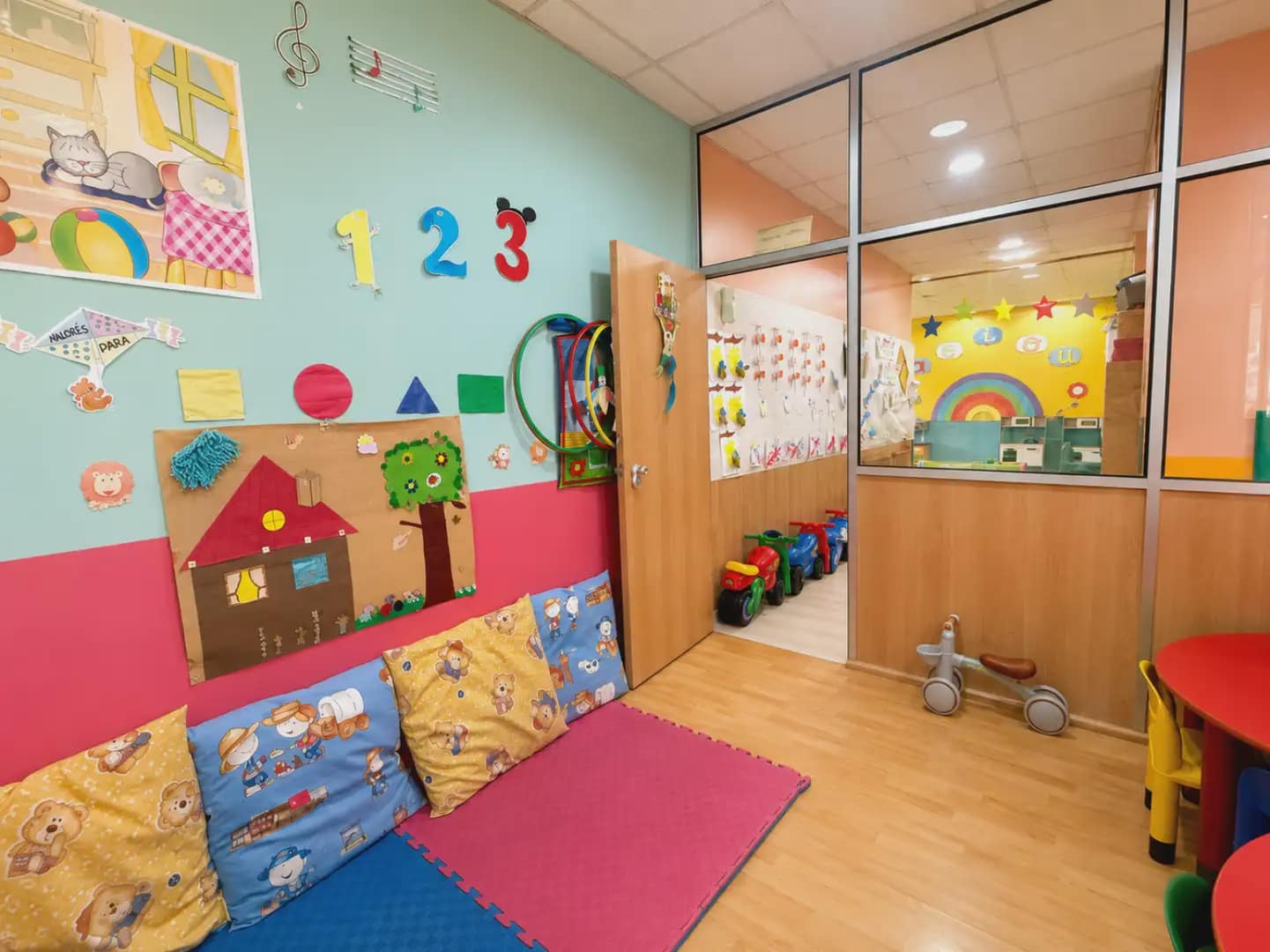 Gewerbe zu verkaufen in Oviedo - 45.000 € (Ref: 10047585)