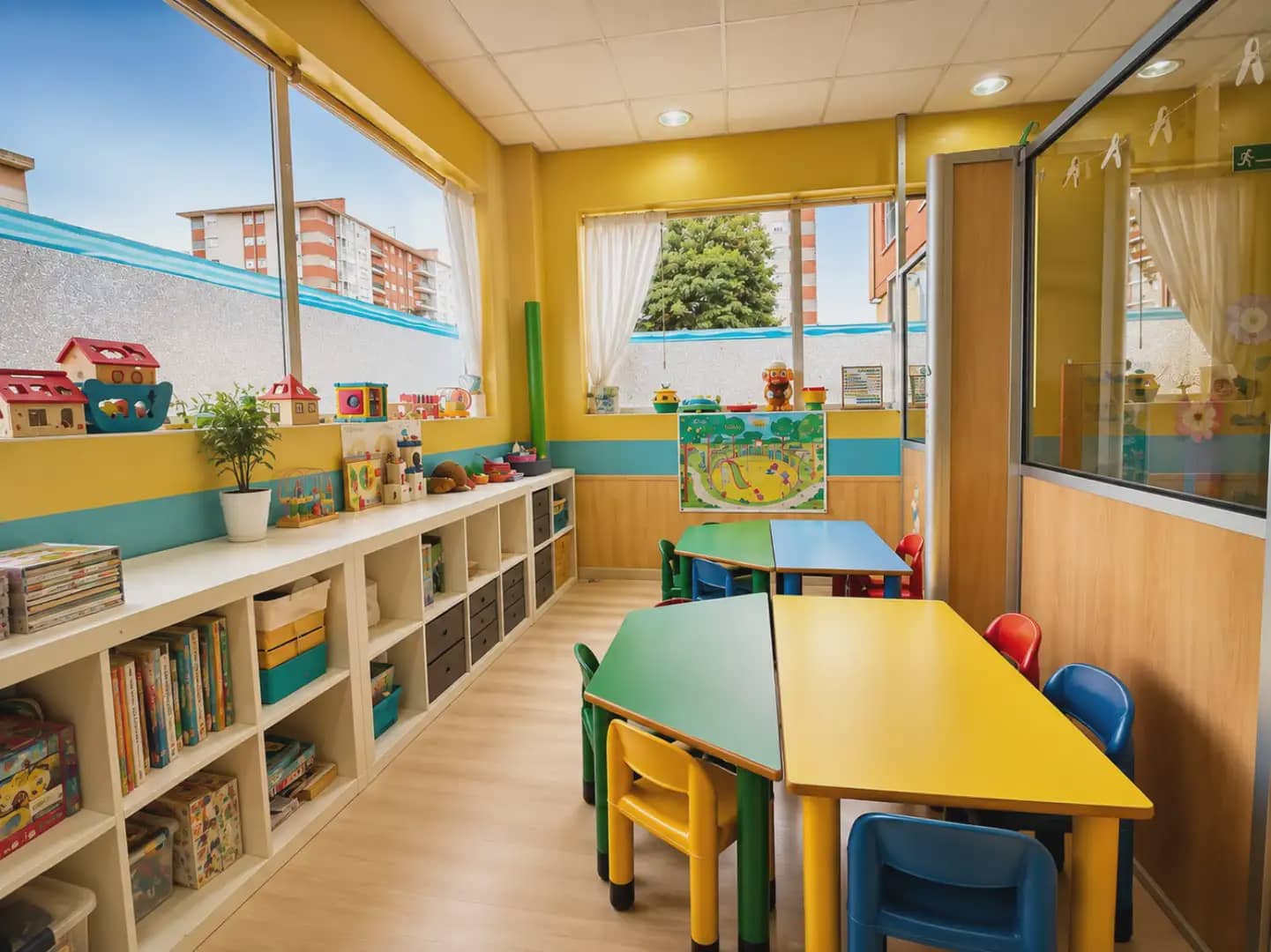 Gewerbe zu verkaufen in Oviedo - 45.000 € (Ref: 10047585)