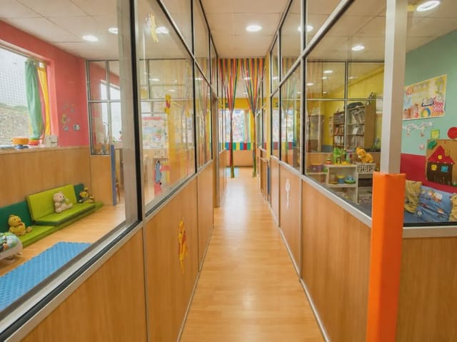Gewerbe zu verkaufen in Oviedo - 45.000 € (Ref: 10047585)