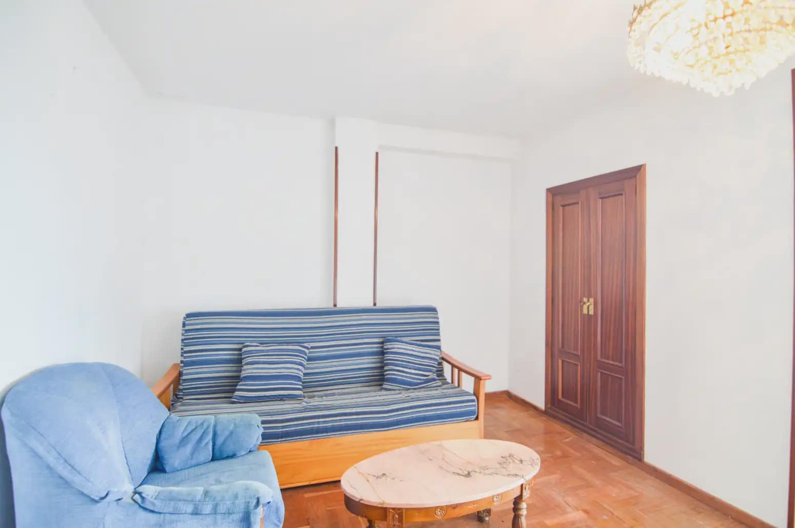 1 sypialnia Mieszkanie na sprzedaż w Tineo - 42 900 € (Ref: 10048879)