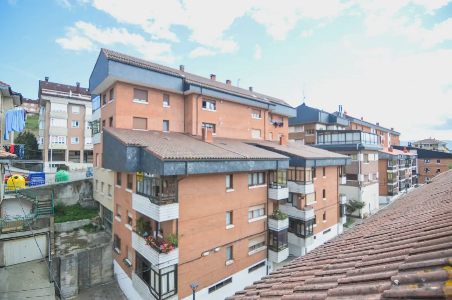 1 sypialnia Mieszkanie na sprzedaż w Tineo - 42 900 € (Ref: 10048879)