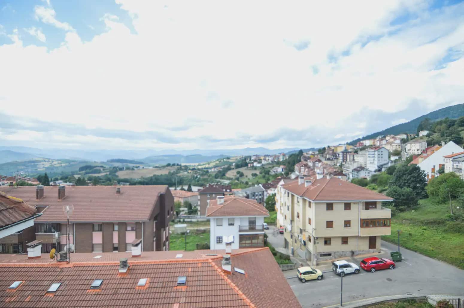 1 sypialnia Mieszkanie na sprzedaż w Tineo - 42 900 € (Ref: 10048879)