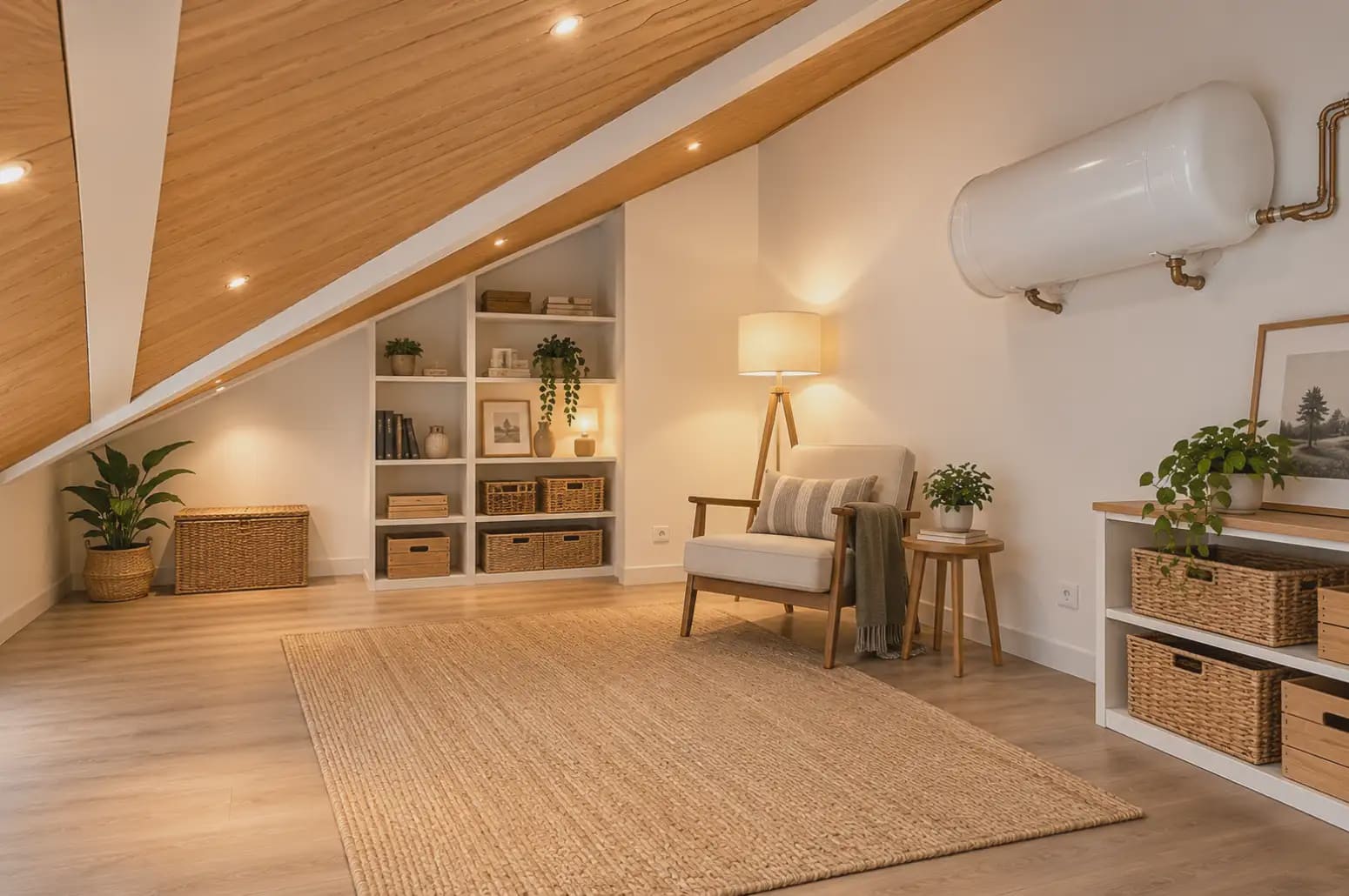 1 sypialnia Mieszkanie na sprzedaż w Tineo - 42 900 € (Ref: 10048879)