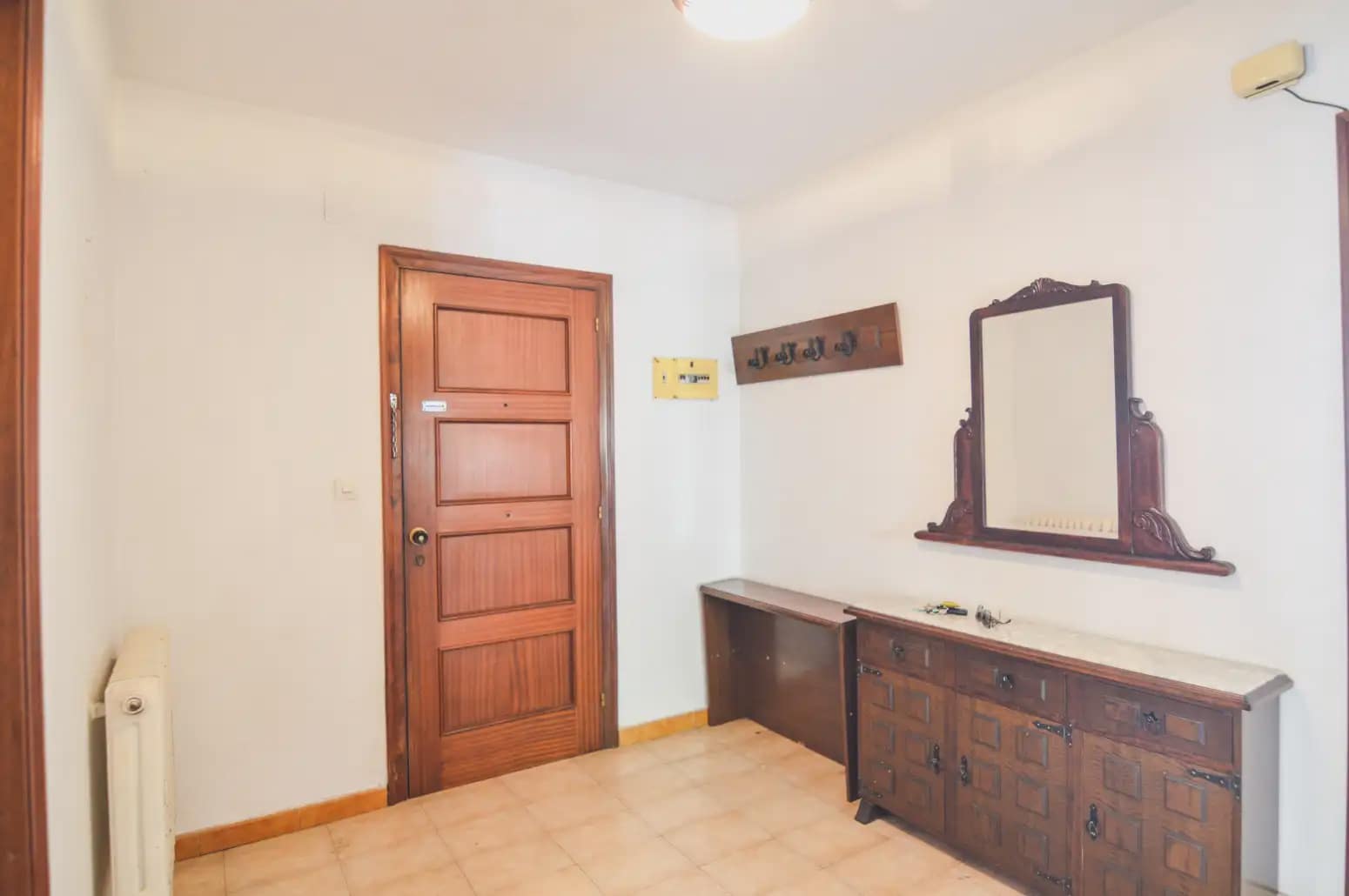 1 sypialnia Mieszkanie na sprzedaż w Tineo - 42 900 € (Ref: 10048879)