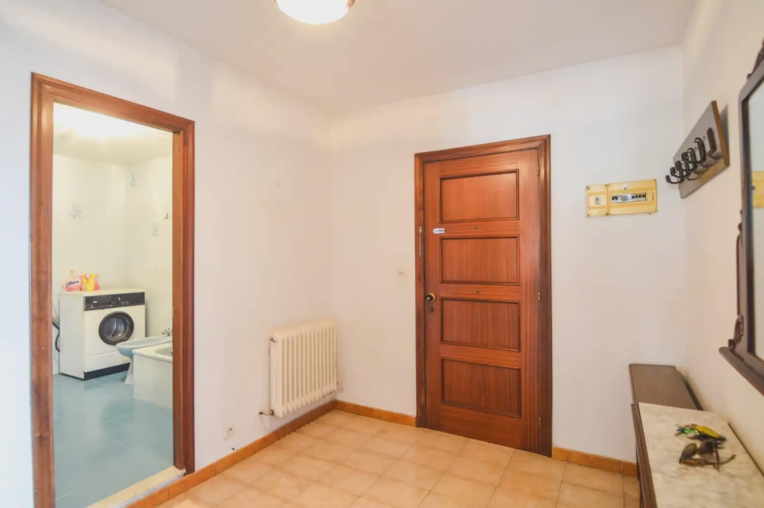 1 sypialnia Mieszkanie na sprzedaż w Tineo - 42 900 € (Ref: 10048879)