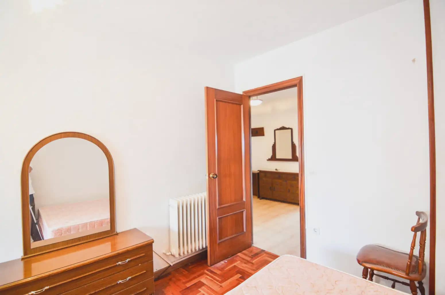 1 sypialnia Mieszkanie na sprzedaż w Tineo - 42 900 € (Ref: 10048879)
