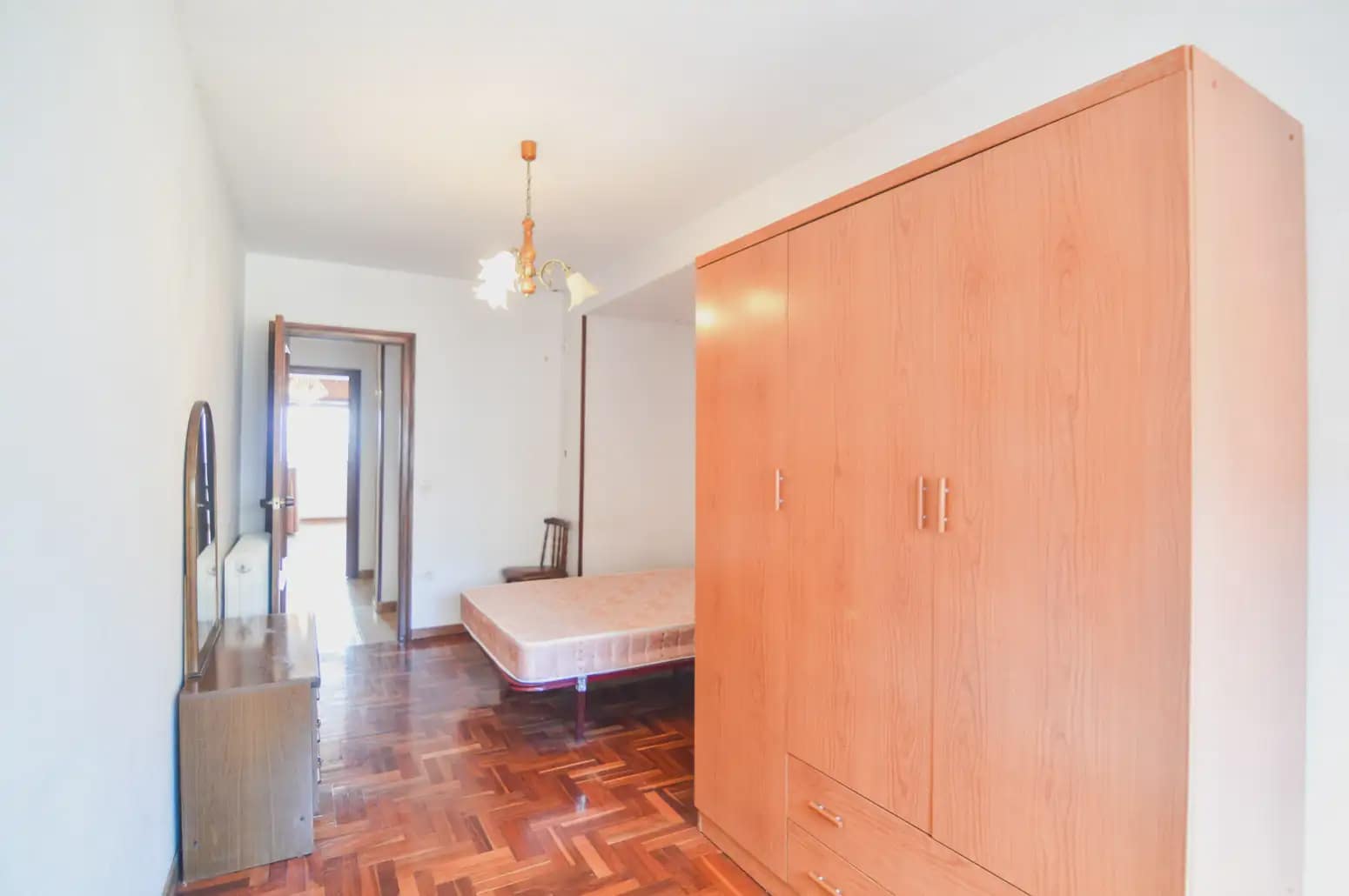 1 sypialnia Mieszkanie na sprzedaż w Tineo - 42 900 € (Ref: 10048879)