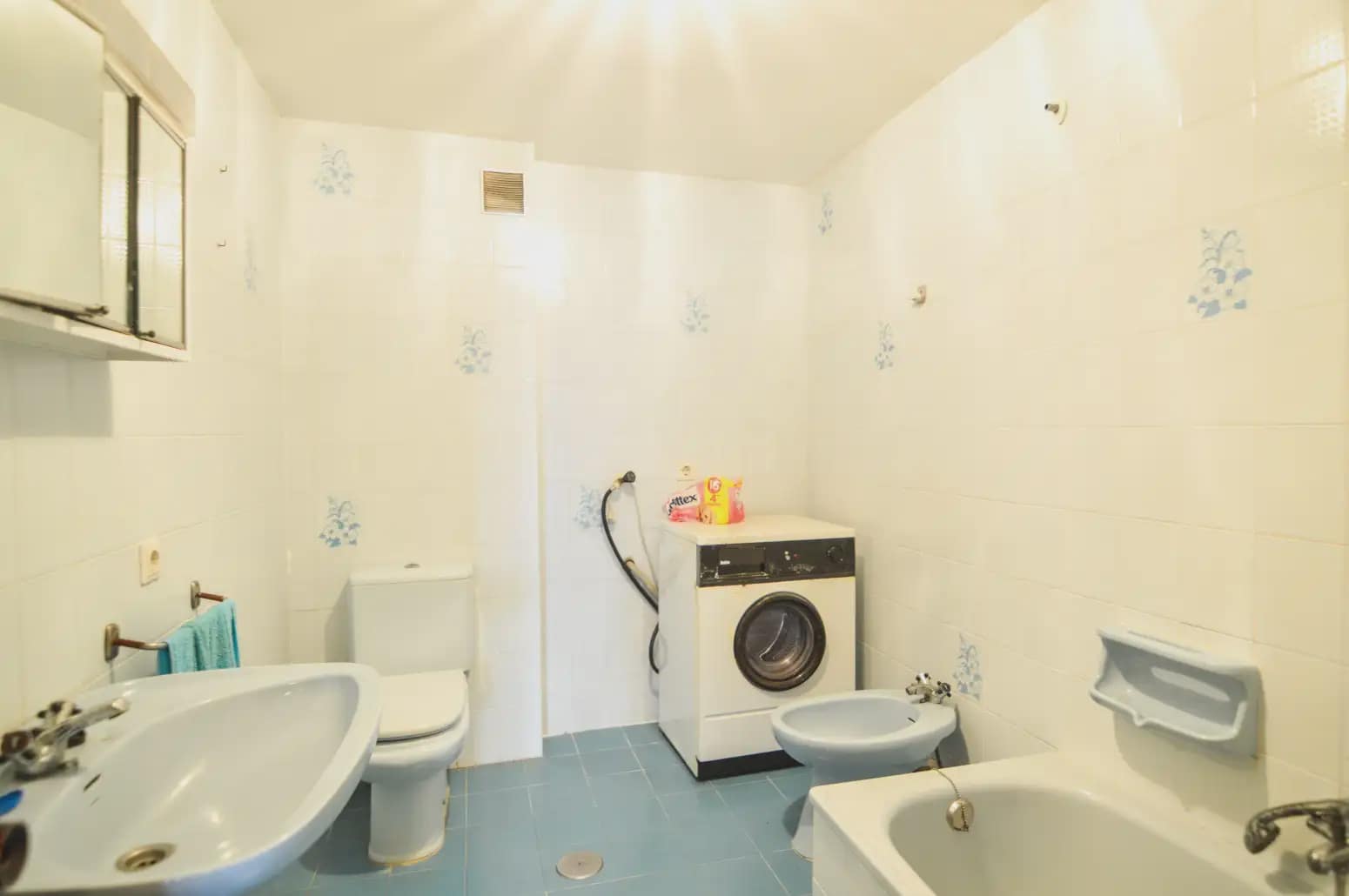 1 sypialnia Mieszkanie na sprzedaż w Tineo - 42 900 € (Ref: 10048879)