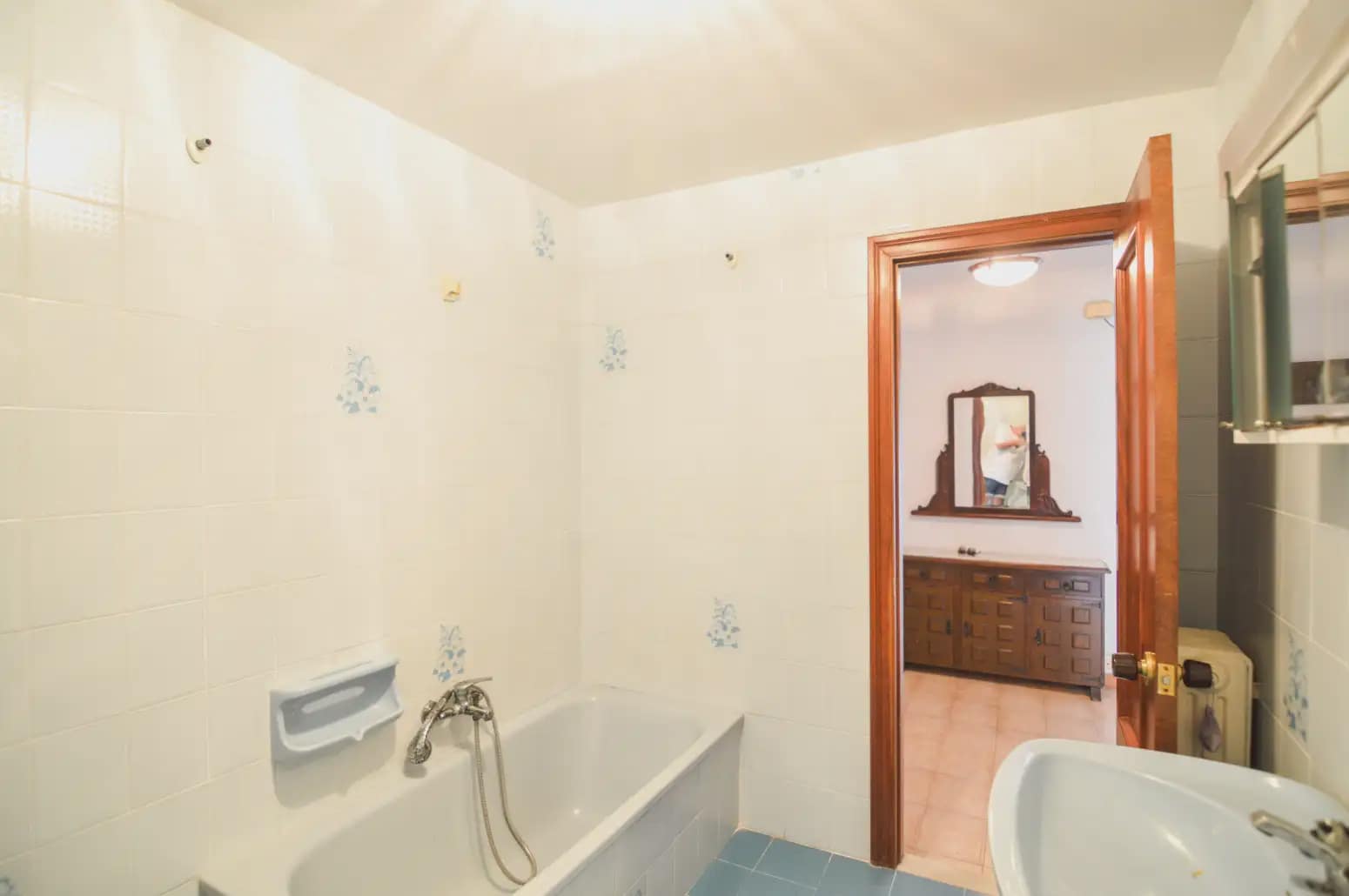 1 sypialnia Mieszkanie na sprzedaż w Tineo - 42 900 € (Ref: 10048879)