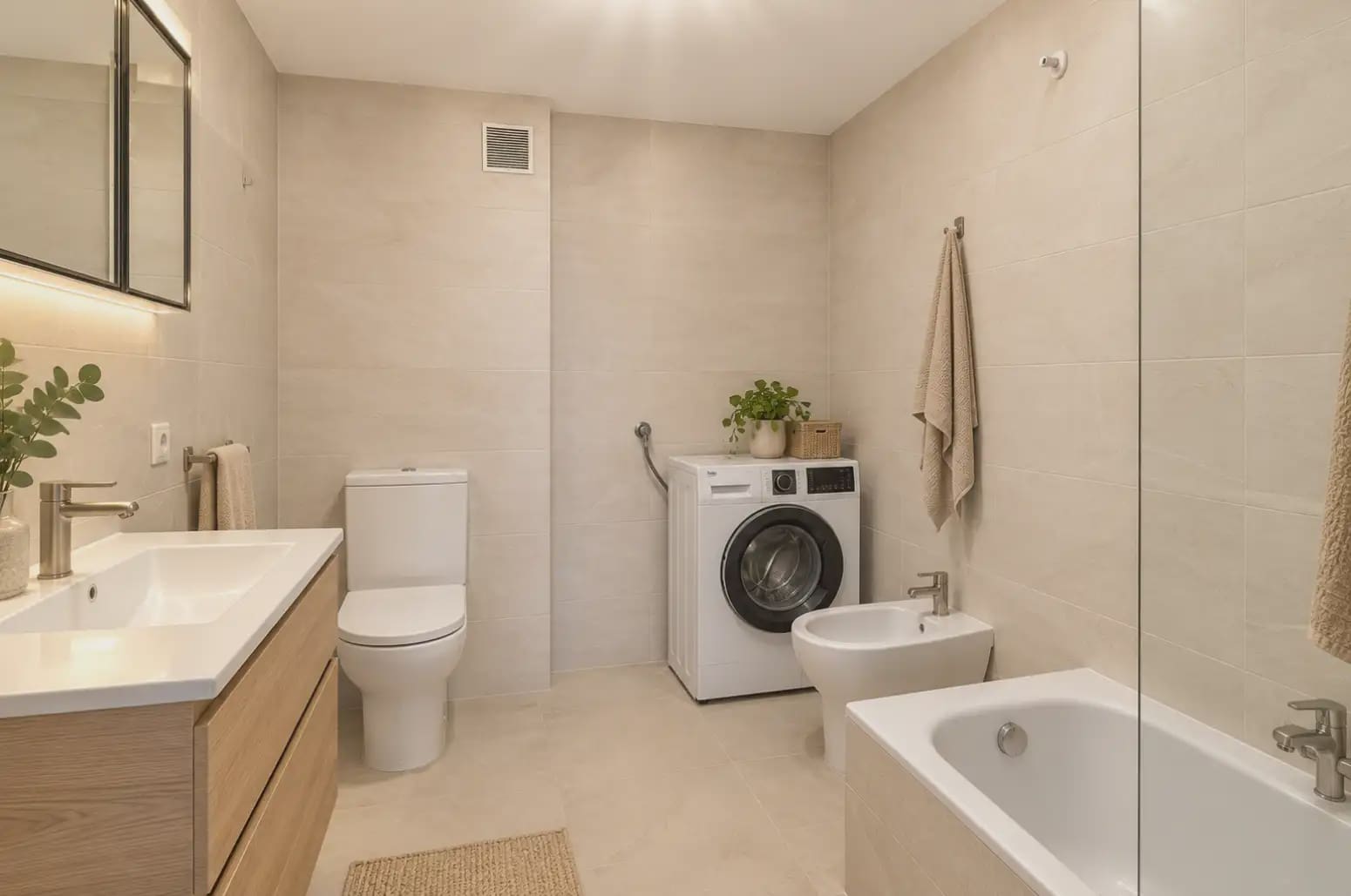 1 sypialnia Mieszkanie na sprzedaż w Tineo - 42 900 € (Ref: 10048879)
