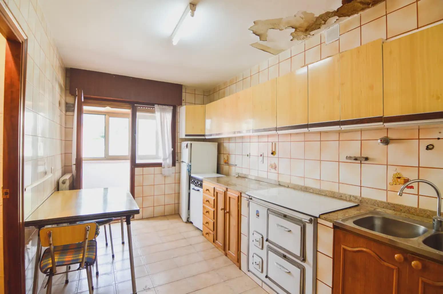 1 sypialnia Mieszkanie na sprzedaż w Tineo - 42 900 € (Ref: 10048879)