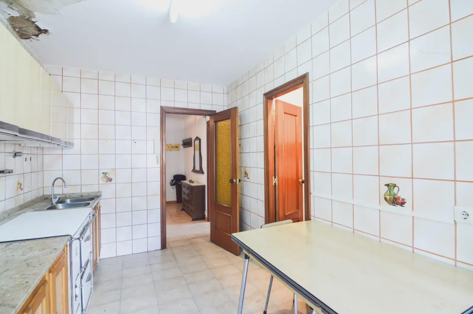 1 sypialnia Mieszkanie na sprzedaż w Tineo - 42 900 € (Ref: 10048879)