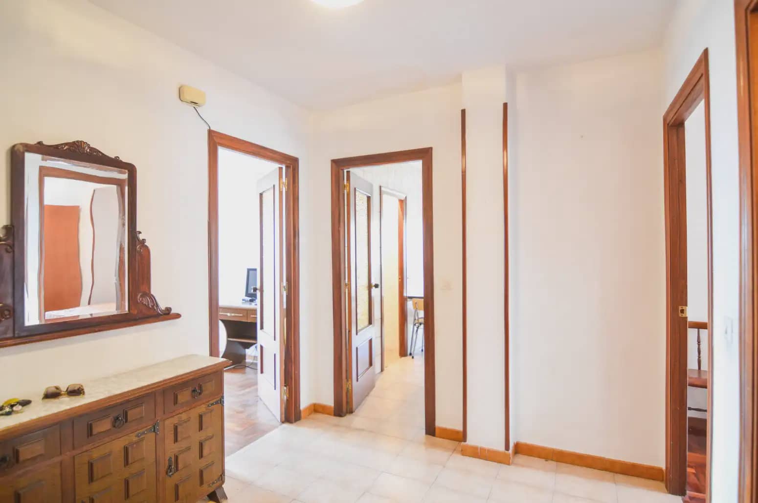 1 sypialnia Mieszkanie na sprzedaż w Tineo - 42 900 € (Ref: 10048879)