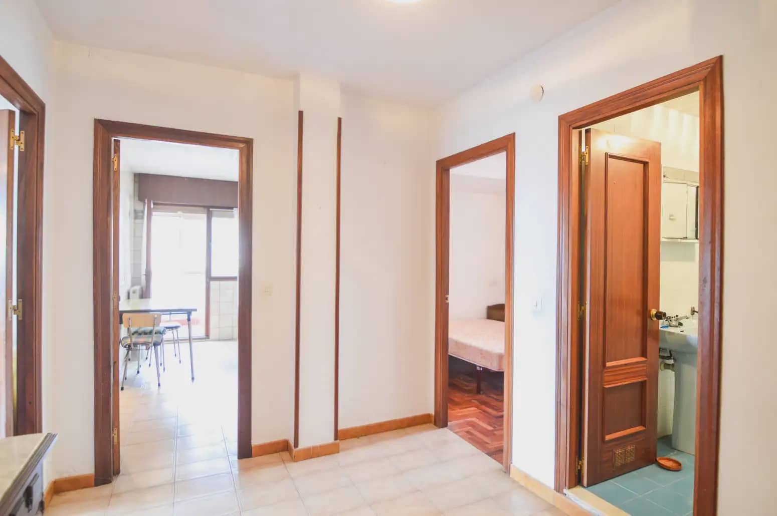 1 sypialnia Mieszkanie na sprzedaż w Tineo - 42 900 € (Ref: 10048879)