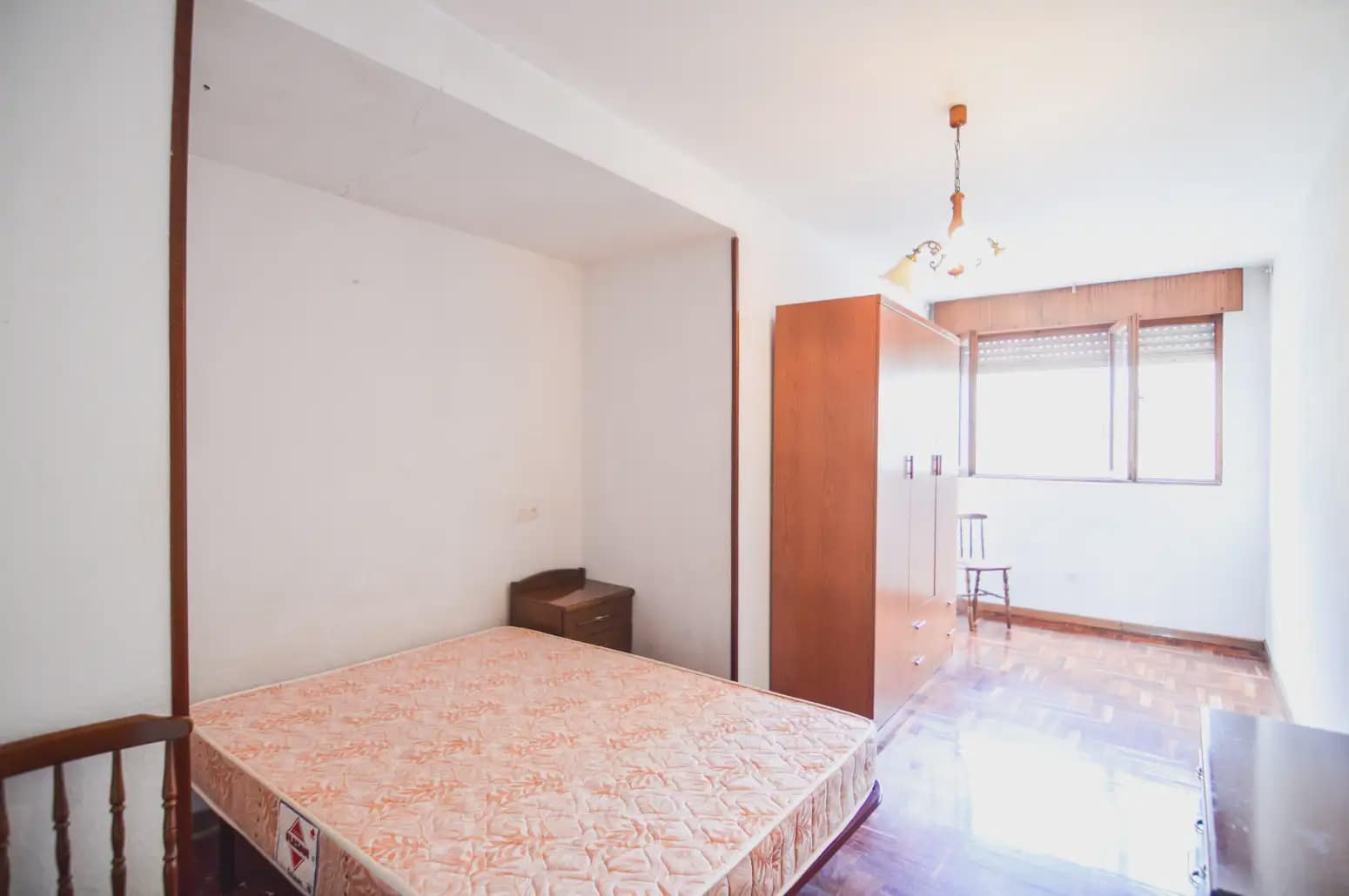 1 sypialnia Mieszkanie na sprzedaż w Tineo - 42 900 € (Ref: 10048879)