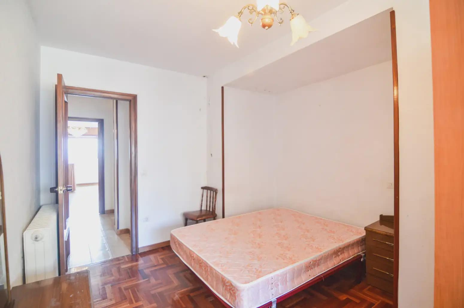 1 sypialnia Mieszkanie na sprzedaż w Tineo - 42 900 € (Ref: 10048879)
