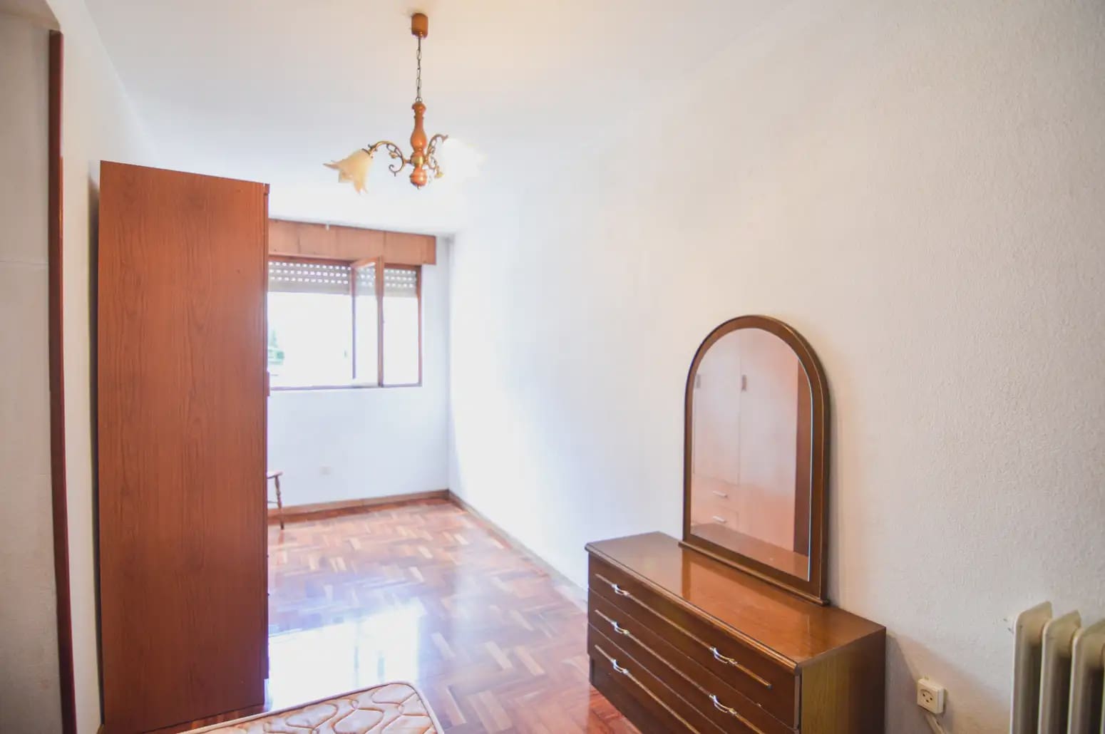 1 sypialnia Mieszkanie na sprzedaż w Tineo - 42 900 € (Ref: 10048879)