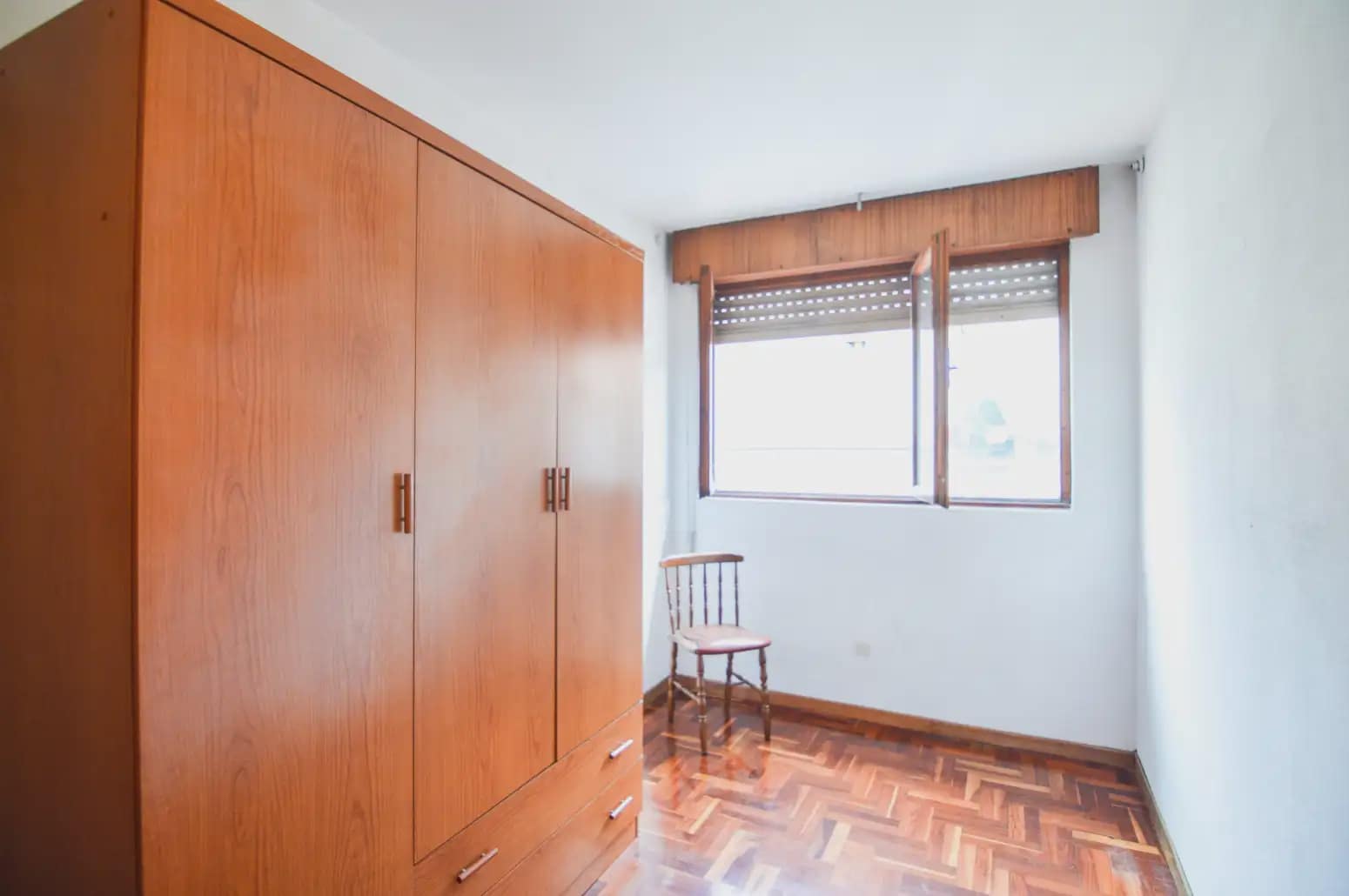 1 sypialnia Mieszkanie na sprzedaż w Tineo - 42 900 € (Ref: 10048879)